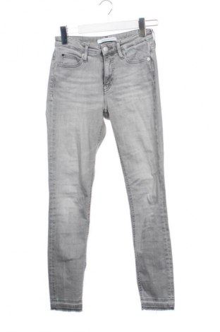 Damen Jeans Calvin Klein Jeans, Größe S, Farbe Mehrfarbig, Preis € 38,99