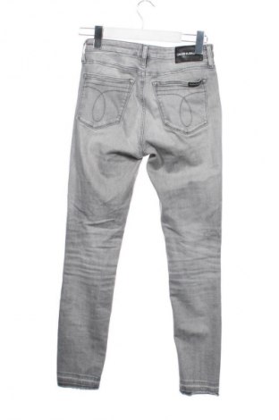 Damen Jeans Calvin Klein Jeans, Größe S, Farbe Mehrfarbig, Preis € 38,99