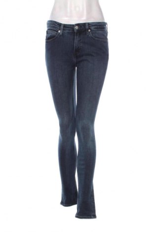 Damen Jeans Calvin Klein Jeans, Größe L, Farbe Blau, Preis € 33,99