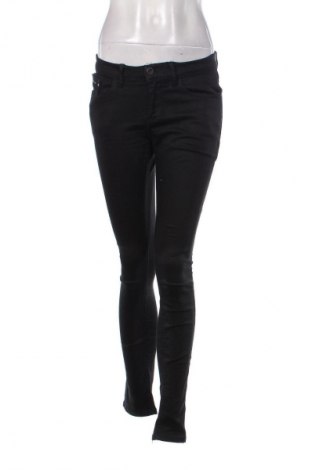 Damen Jeans Calvin Klein Jeans, Größe M, Farbe Schwarz, Preis € 34,71