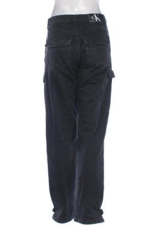 Blugi de femei Calvin Klein Jeans, Mărime XS, Culoare Negru, Preț 182,46 Lei