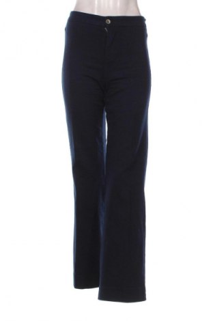 Damskie jeansy Calzedonia, Rozmiar S, Kolor Niebieski, Cena 112,53 zł