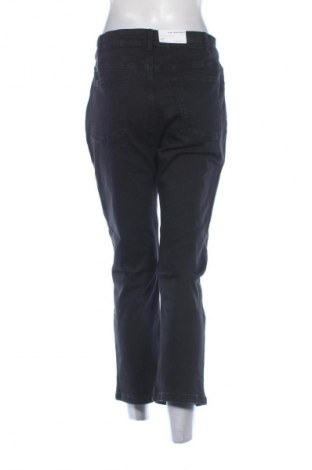 Dámske džínsy  Camaieu, Veľkosť M, Farba Čierna, Cena  24,00 €