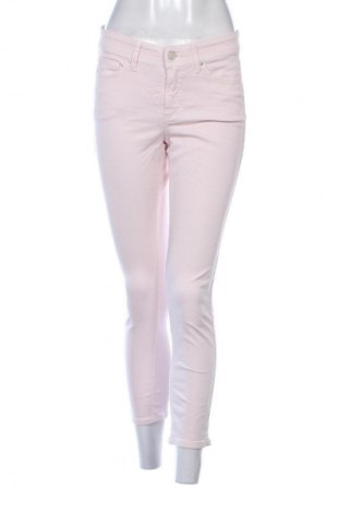 Дамски дънки Cambio, Размер M, Цвят Розов, Цена 14,31 €