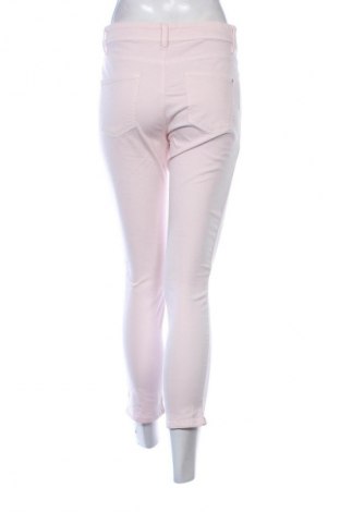Дамски дънки Cambio, Размер M, Цвят Розов, Цена 14,31 €