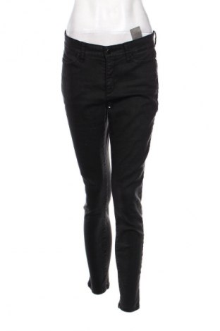 Damen Jeans Cambio, Größe L, Farbe Grau, Preis € 38,00