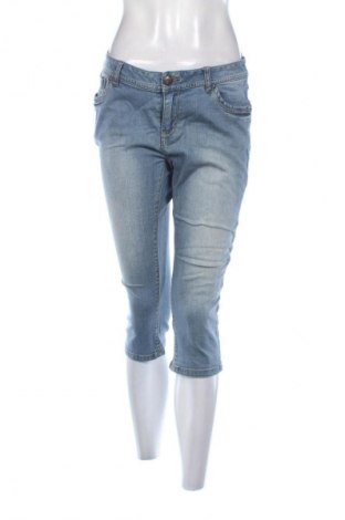 Blugi de femei Unbranded, Mărime XL, Culoare Albastru, Preț 138,99 Lei