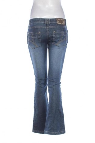 Дамски дънки Caprice De Fille, Размер M, Цвят Син, Цена 15,00 €