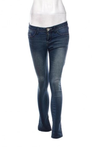 Damen Jeans Carrera Jeans, Größe L, Farbe Blau, Preis € 15,00