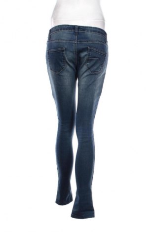 Damen Jeans Carrera Jeans, Größe L, Farbe Blau, Preis € 15,00