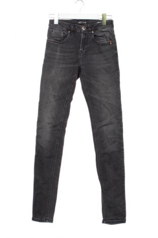 Női farmernadrág Cars Jeans, Méret XS, Szín Fekete, Ár 2 619 Ft