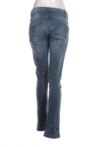 Damen Jeans Cars Jeans, Größe XL, Farbe Blau, Preis 6,99 €