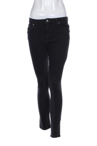 Damen Jeans Cars Jeans, Größe M, Farbe Schwarz, Preis € 14,82