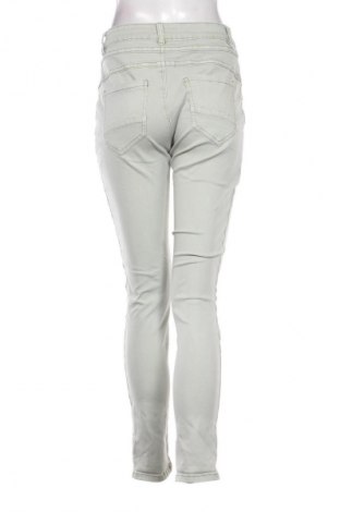 Γυναικείο Τζίν Cartoon, Μέγεθος S, Χρώμα Πράσινο, Τιμή 6,99 €