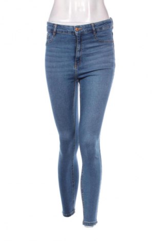 Γυναικείο Τζίν Ccg Perfect, Μέγεθος S, Χρώμα Μπλέ, Τιμή 11,99 €