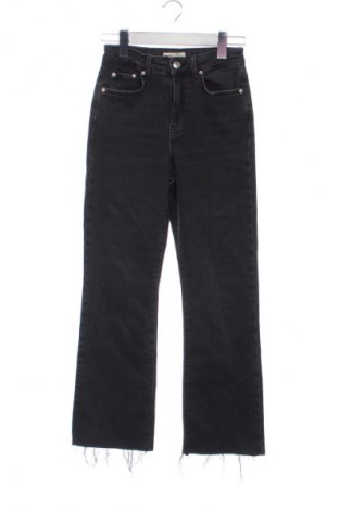 Γυναικείο Τζίν Ccg Perfect, Μέγεθος XS, Χρώμα Γκρί, Τιμή 14,82 €