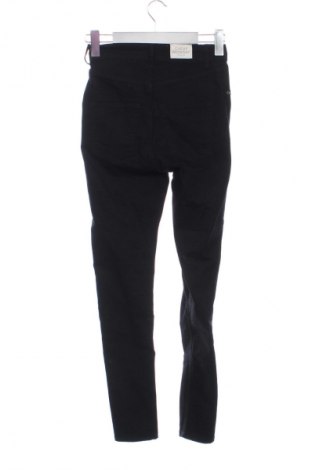 Γυναικείο Τζίν Cheap Monday, Μέγεθος S, Χρώμα Μαύρο, Τιμή 20,91 €