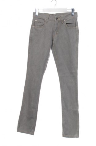 Damen Jeans Cheap Monday, Größe M, Farbe Grau, Preis € 21,00