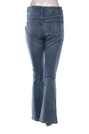 Női farmernadrág Christian Berg, Méret M, Szín Kék, Ár 7 025 Ft