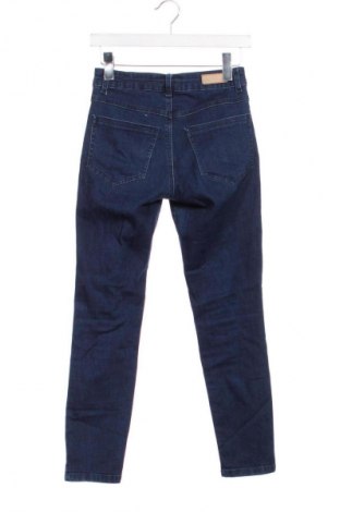 Damen Jeans Claire, Größe XS, Farbe Blau, Preis € 26,99