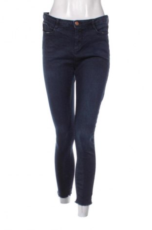 Női farmernadrág Clockhouse, Méret L, Szín Kék, Ár 4 839 Ft