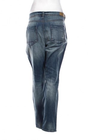 Damen Jeans Clockhouse, Größe XXL, Farbe Blau, Preis € 15,00