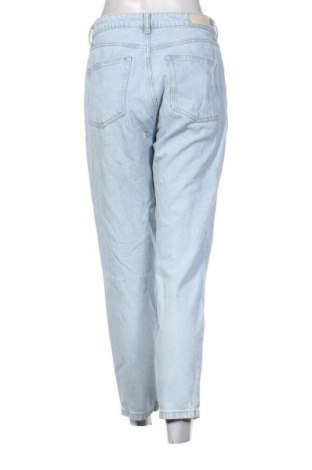 Дамски дънки Clockhouse, Размер M, Цвят Син, Цена 15,00 €