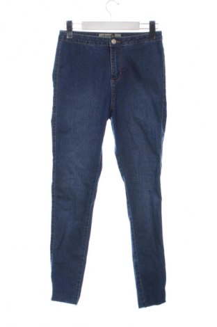 Női farmernadrág Clockhouse, Méret S, Szín Kék, Ár 9 717 Ft