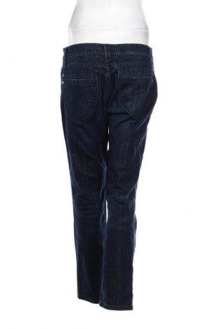 Damen Jeans Closed, Größe L, Farbe Blau, Preis € 70,00