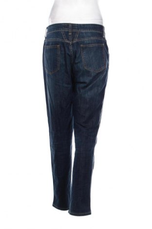 Damen Jeans Closed, Größe L, Farbe Blau, Preis € 70,00