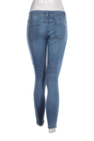 Γυναικείο Τζίν Closed, Μέγεθος XS, Χρώμα Μπλέ, Τιμή 22,99 €