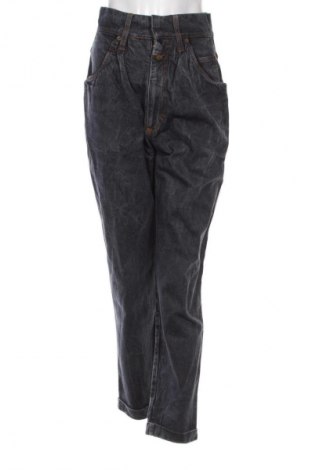 Γυναικείο Τζίν Closed, Μέγεθος M, Χρώμα Μαύρο, Τιμή 70,00 €