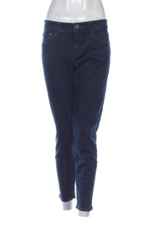 Damen Jeans Closed, Größe XL, Farbe Blau, Preis 40,99 €