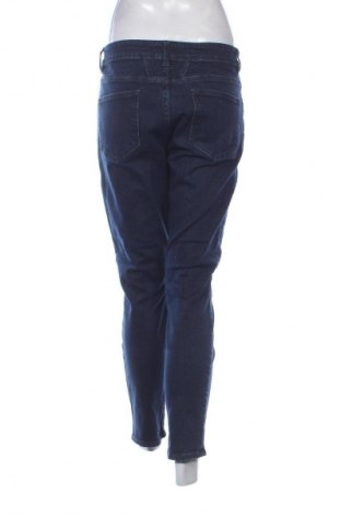 Damen Jeans Closed, Größe XL, Farbe Blau, Preis 40,99 €