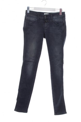 Damen Jeans Closed, Größe S, Farbe Blau, Preis 69,98 €