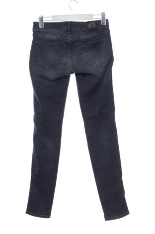 Damen Jeans Closed, Größe S, Farbe Blau, Preis 69,98 €
