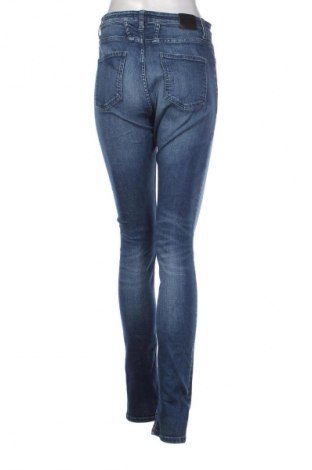 Γυναικείο Τζίν Closed, Μέγεθος M, Χρώμα Μπλέ, Τιμή 189,43 €
