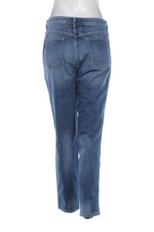 Дамски дънки Closed, Размер L, Цвят Син, Цена 127,61 €