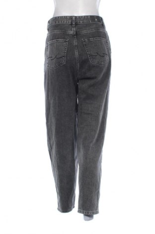 Damen Jeans Colin's, Größe M, Farbe Grau, Preis 15,00 €