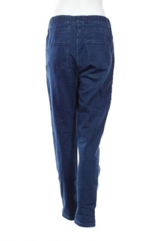 Дамски дънки Collection L, Размер M, Цвят Син, Цена 15,00 €
