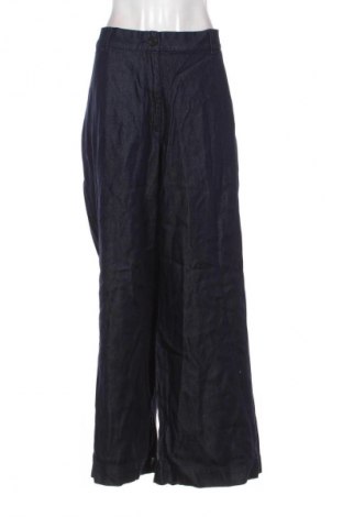 Damen Jeans Commonry, Größe 4XL, Farbe Blau, Preis € 29,99
