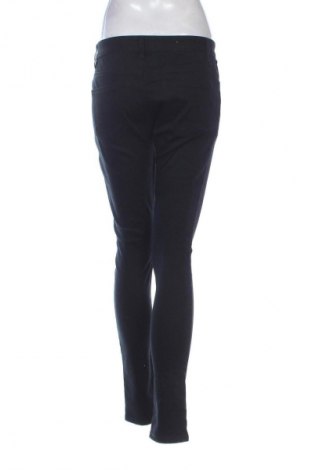 Damen Jeans Connor, Größe M, Farbe Schwarz, Preis € 10,99