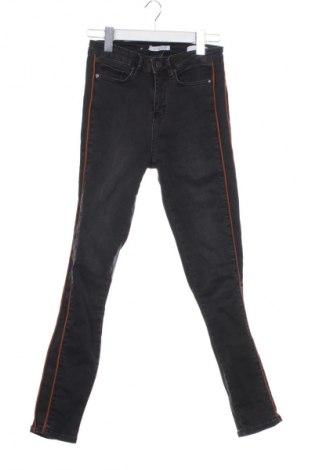 Női farmernadrág Costes, Méret S, Szín Szürke, Ár 3 469 Ft