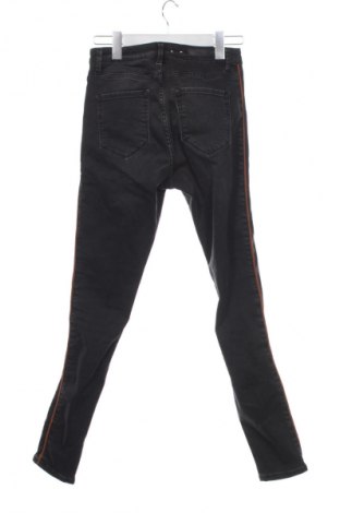 Női farmernadrág Costes, Méret S, Szín Szürke, Ár 3 469 Ft