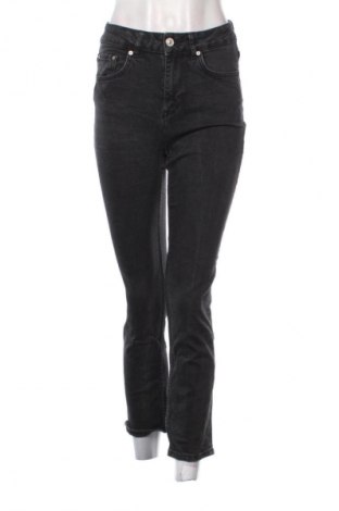Damen Jeans Costes, Größe S, Farbe Schwarz, Preis 8,99 €