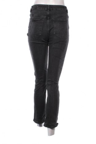 Damen Jeans Costes, Größe S, Farbe Schwarz, Preis 8,99 €