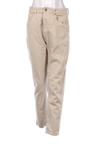 Női farmernadrág Cotton On, Méret M, Szín Bézs, Ár 6 198 Ft