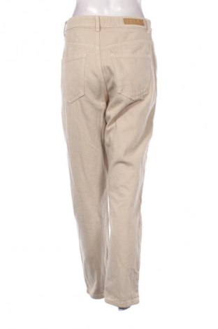 Női farmernadrág Cotton On, Méret M, Szín Bézs, Ár 6 198 Ft