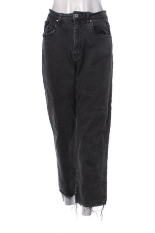 Dámské džíny  Cotton On, Velikost M, Barva Černá, Cena  418,00 Kč