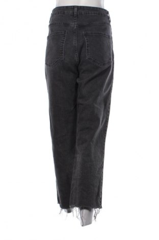 Dámské džíny  Cotton On, Velikost M, Barva Černá, Cena  418,00 Kč